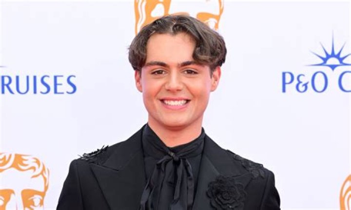 Earl Bradley Net Worth