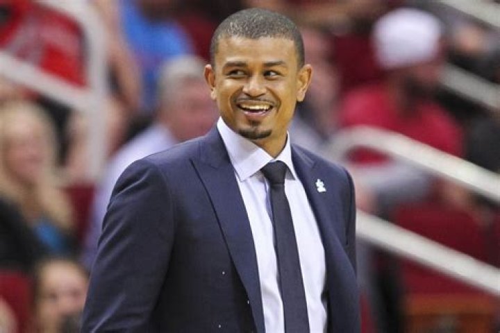 Earl Watson Net Worth