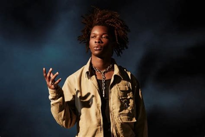 Eddie Cantor Net Worth