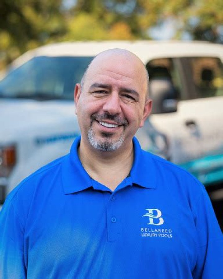 Eddie Karr Net Worth