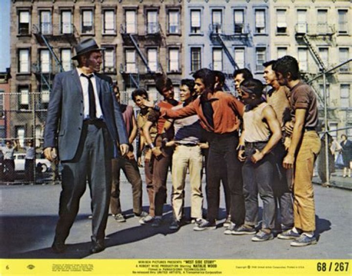 Eddie Verso Net Worth