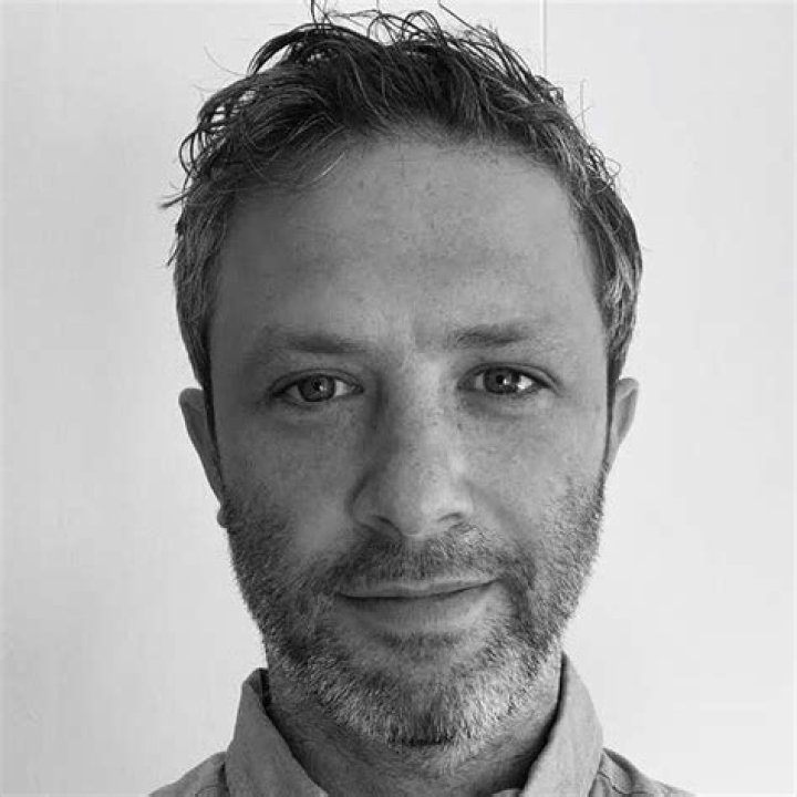 Elan Moss-Bachrach Net Worth