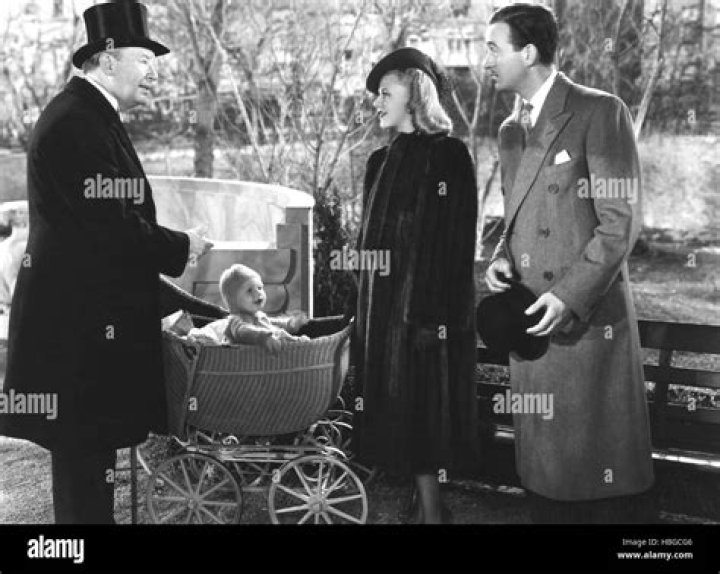 Elbert Coplen Jr. Net Worth