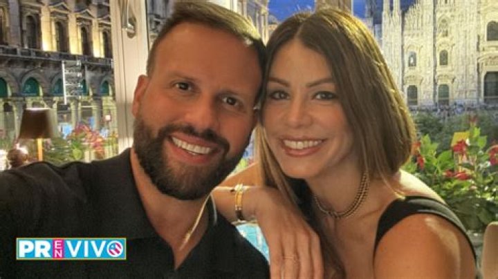 Elias Sanchez T. Net Worth