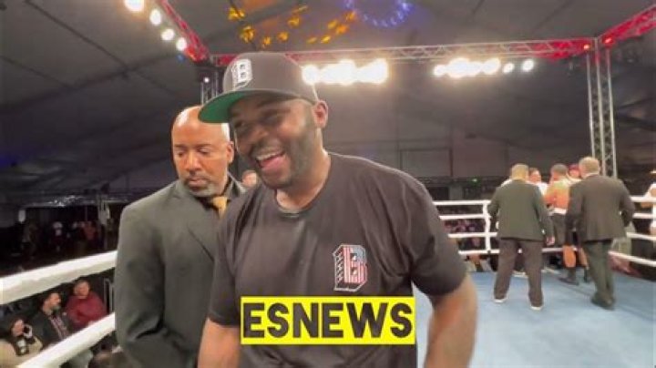 Elie Seckbach Net Worth