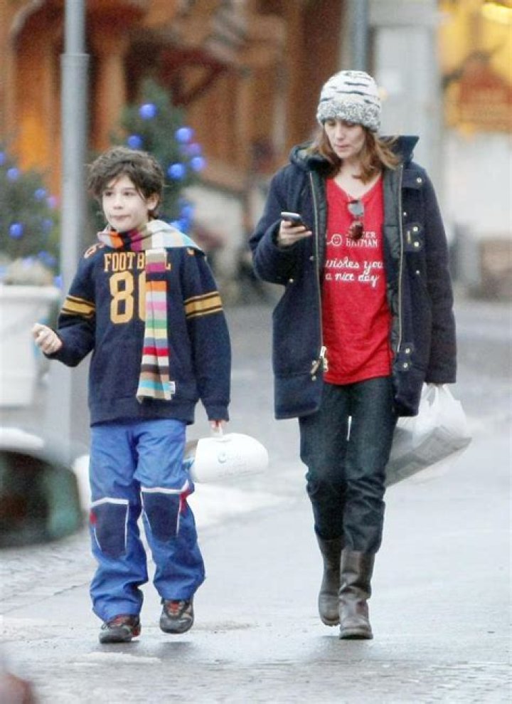 Elvis Polanski Net Worth