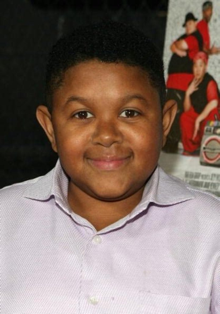 Emmanuel Lewis Net Worth