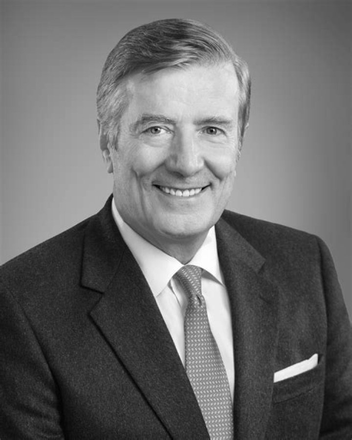 Eric Westman Net Worth