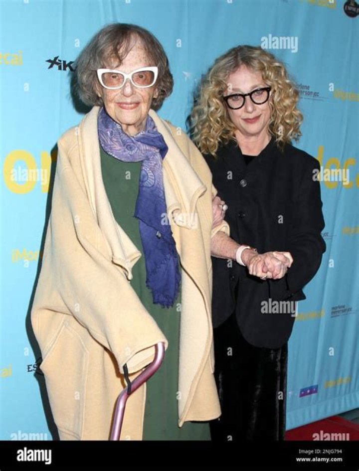 Erika Kane Net Worth