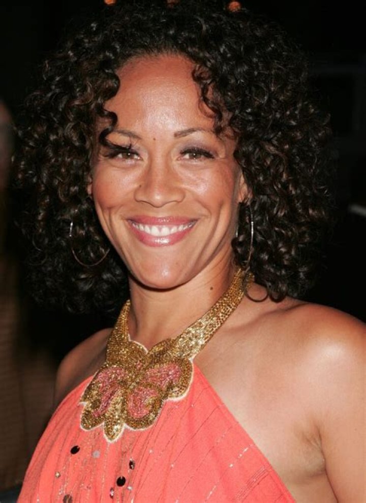 Erika Ringor Net Worth