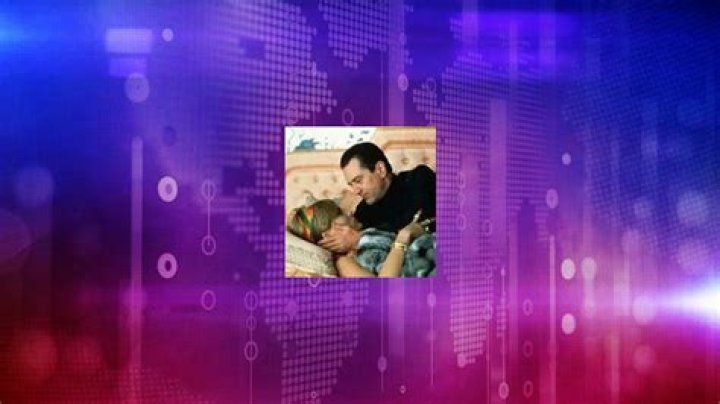 Erika von Tagen Net Worth