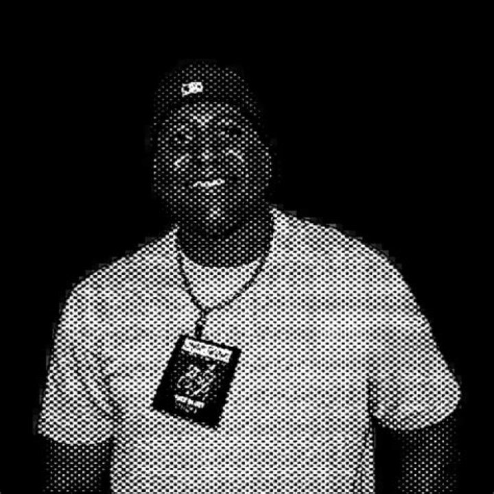 Erin Blunt Net Worth