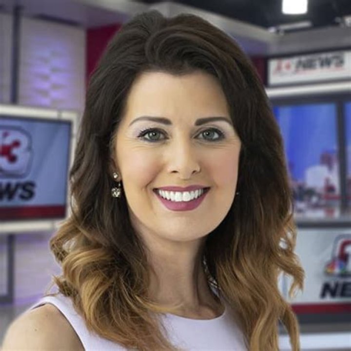 Erin Kiernan Net Worth