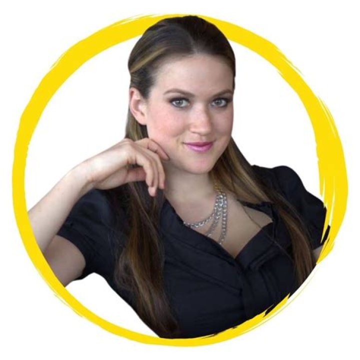 Erin Wheelock Net Worth