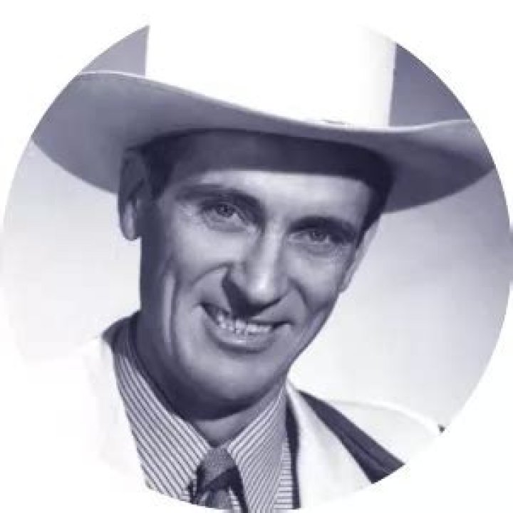 Ernest Tubb Net Worth