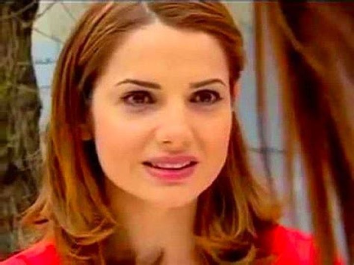 Esin Civangil Net Worth