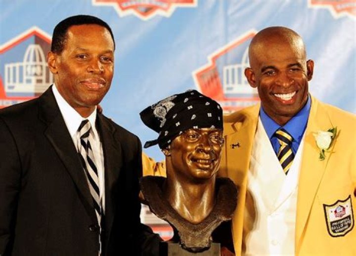 Eugene E. Parker Net Worth