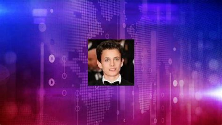 Fantin Ravat Net Worth