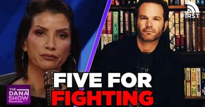 Five for Fighting Net Worth