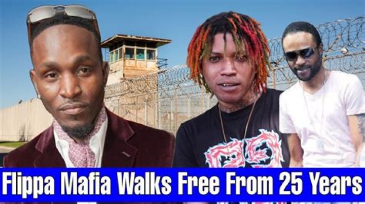 Flippa Mafia Net Worth