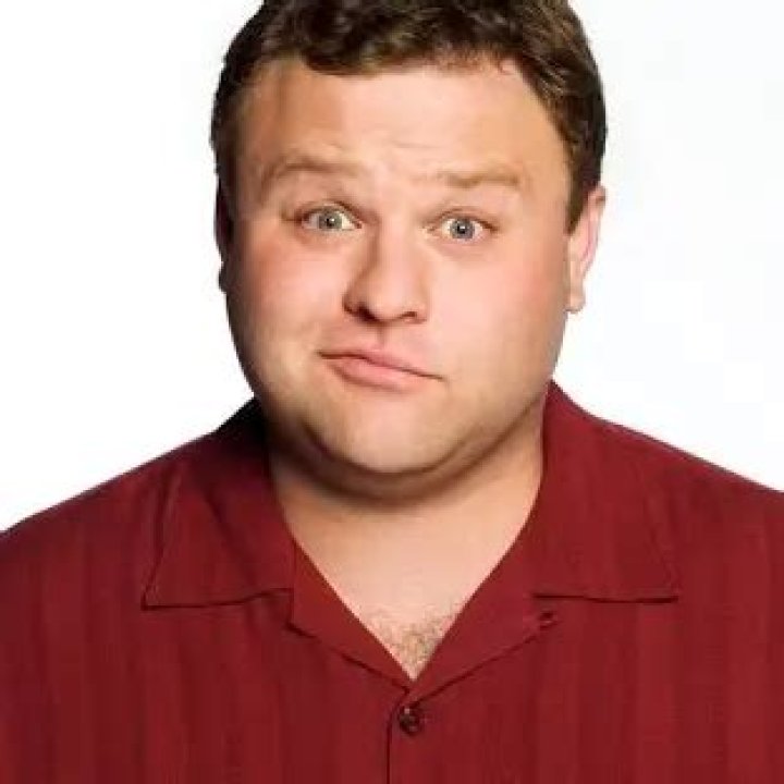 Frank Caliendo Net Worth