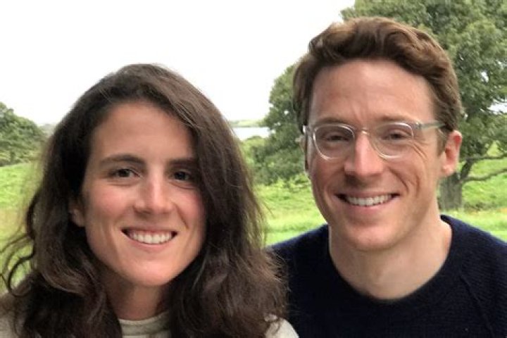 Frank Moran Net Worth