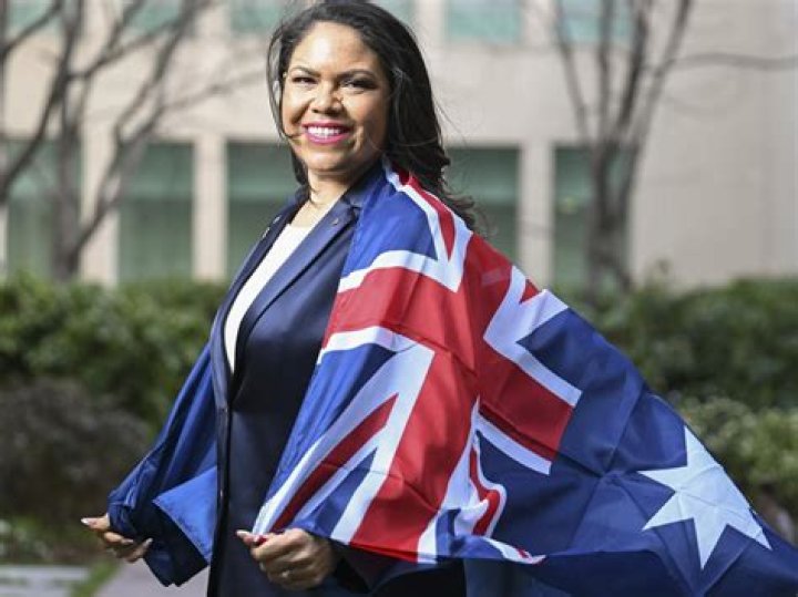 Frank Price Net Worth