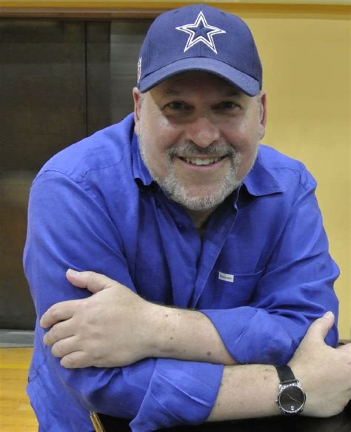 Frank Wildhorn Net Worth
