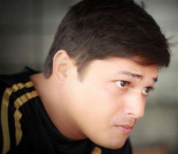 Fredmoore de los Santos Net Worth