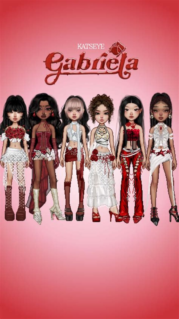 Gabriel Sims-Fewer Net Worth