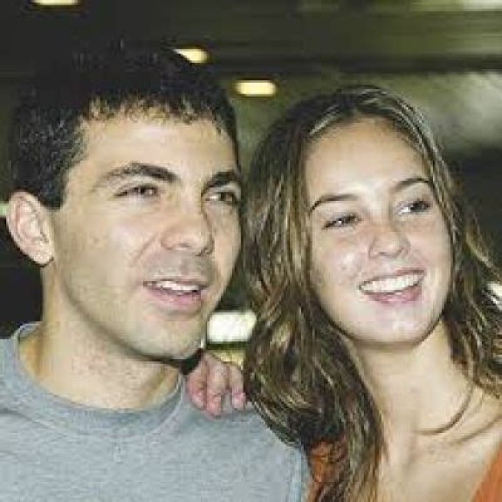 Gabriela Bo Net Worth