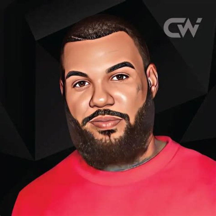 The Game Net Worth