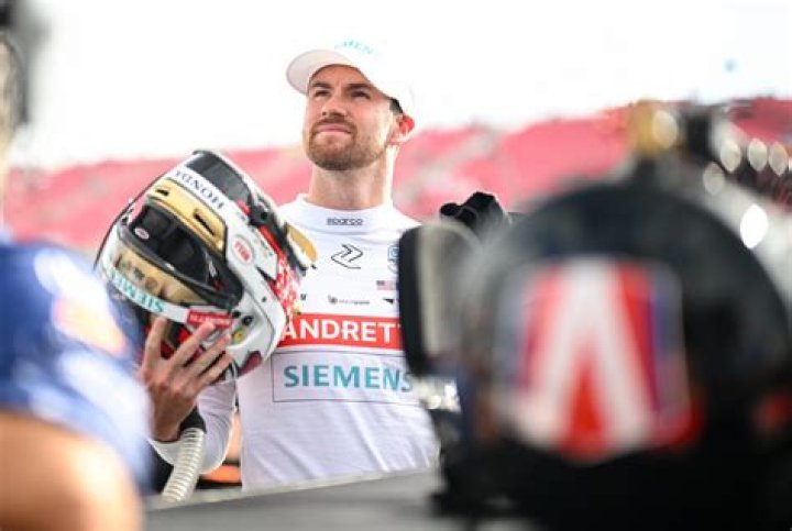 Gary Stadler Net Worth