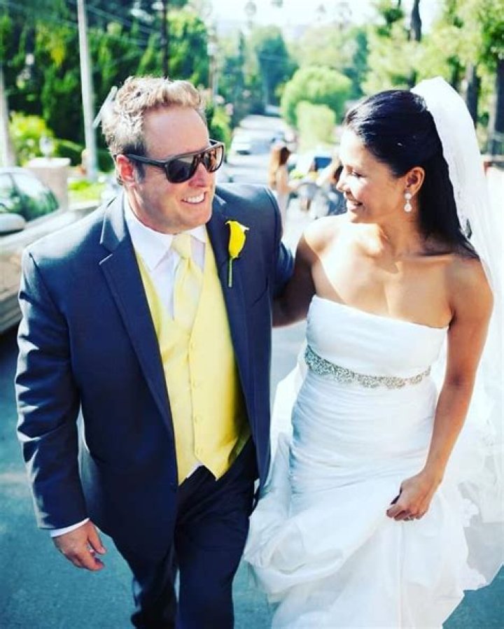 Gary Valentine Net Worth