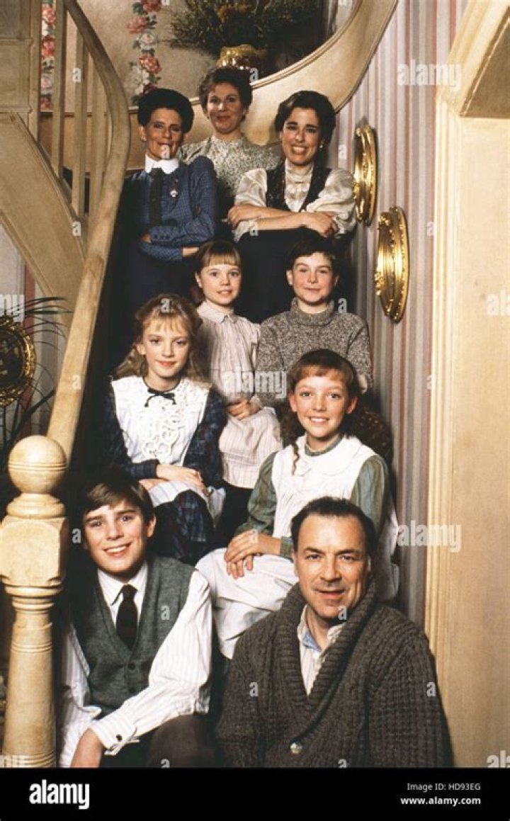 Gema Zamprogna Net Worth