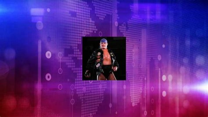 George South Net Worth