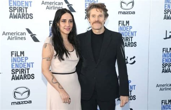 Giada Colagrande Net Worth