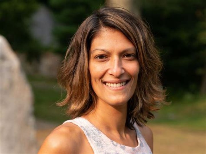 Gina Cerbone - Net Worth 2018, Bio & Wiki