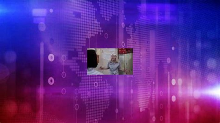 Ginny Schreiber Net Worth