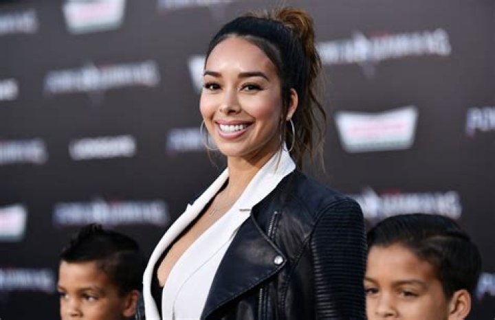 Gloria Govan Net Worth