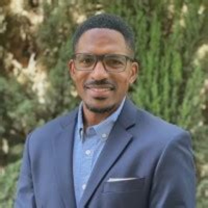 Glyn Milburn Net Worth