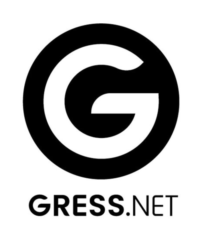 Googy Gress Net Worth