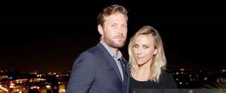 Grant Leavitt Net Worth