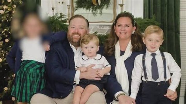 Greg Burgess Net Worth