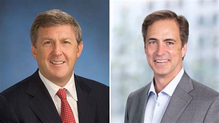 Greg Carey Net Worth