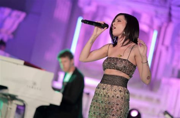 Greg Kurstin Net Worth