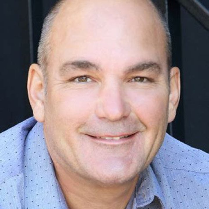 Greg LaSalle Net Worth