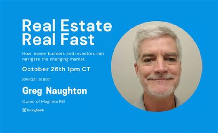 Greg Naughton Net Worth