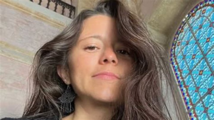 Greta Cervantes Net Worth