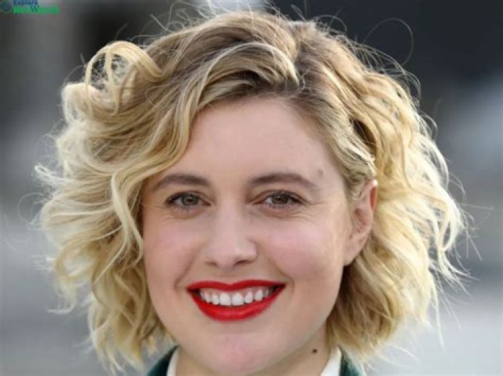 Greta Gerwig Net Worth